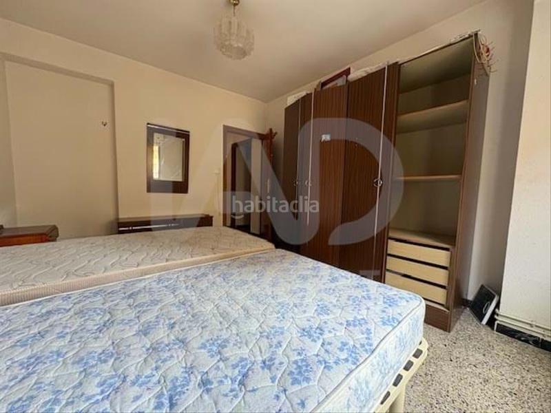 Foto a5bfff31-fcf1-40fe-b45e-a429c4d5e76e. Appartement avec chauffage dans Garrido Sur Salamanca