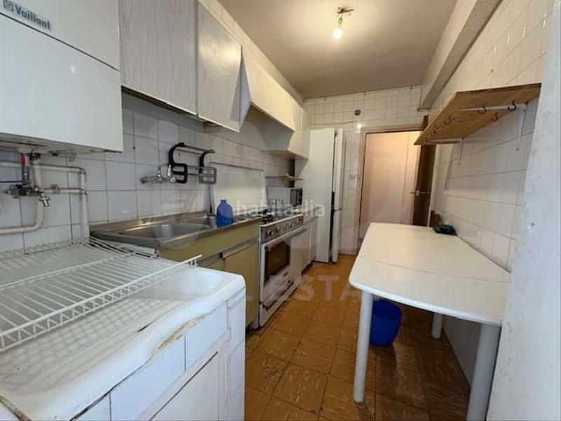 Foto d42d77b8-0983-4962-8c80-2bf92e9bb034. Appartement avec chauffage dans Garrido Sur Salamanca