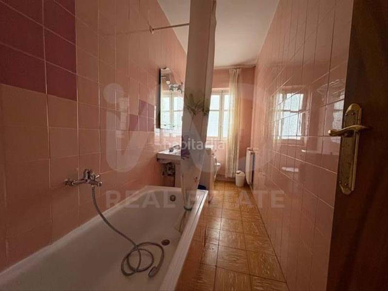 Foto f9749d38-7c0c-440c-bfba-02cf500206b1. Appartement avec chauffage dans Garrido Sur Salamanca