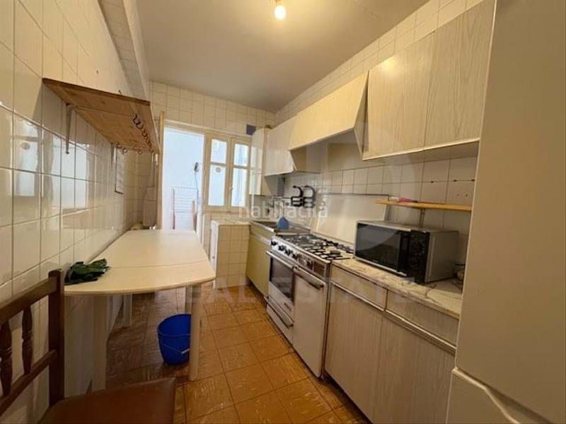 Foto 13ef61d7-5eec-4a49-a3b9-b6a0160a6be7. Etagenwohnung mit heizung in Garrido Sur Salamanca