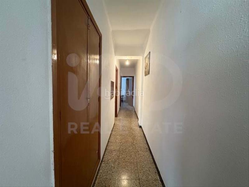 Foto 7d8c091b-ff58-47c9-ac69-2a5f6e4a25f9. Etagenwohnung mit heizung in Garrido Sur Salamanca