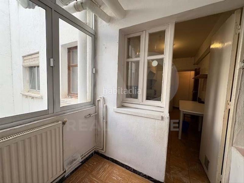 Foto e3f24327-cc17-4b01-8f26-9afc87de19eb. Etagenwohnung mit heizung in Garrido Sur Salamanca