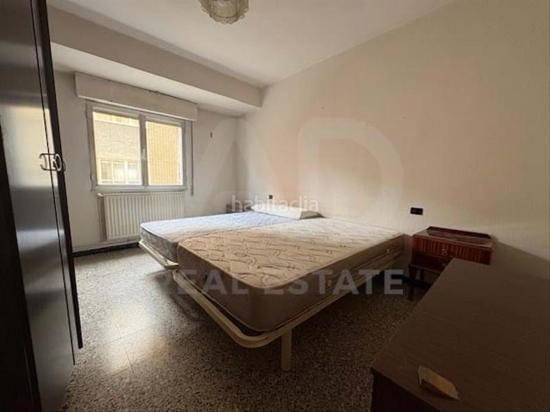Foto f5ff8dbb-bea2-443c-a65c-5b05f62df899. Etagenwohnung mit heizung in Garrido Sur Salamanca