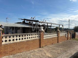 Terreno residencial en Sant Jaume dels Domenys