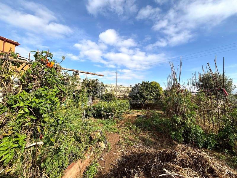 Foto 39e314ed-6802-416b-99b2-7915028f9b6b. Residential plot in Sant Jaume dels Domenys