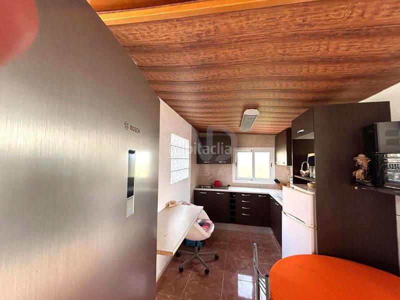 Foto 69a0592d-b0cd-45de-9d1d-70610216cc22. Residential plot in Sant Jaume dels Domenys