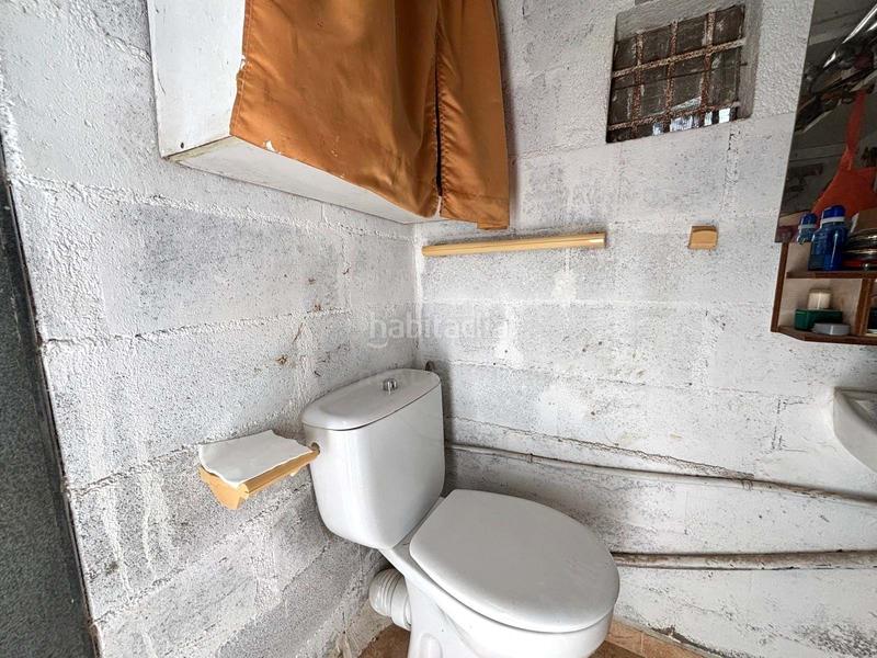 Foto ada3c77a-e74b-48a0-b942-16de799fe0bc. Residential plot in Sant Jaume dels Domenys