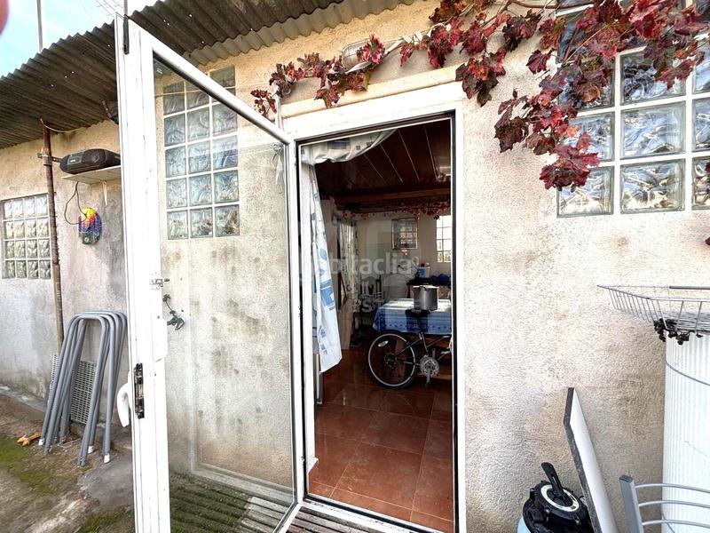 Foto e3fec8a8-5045-4ccd-89cd-7940367aa894. Residential plot in Sant Jaume dels Domenys