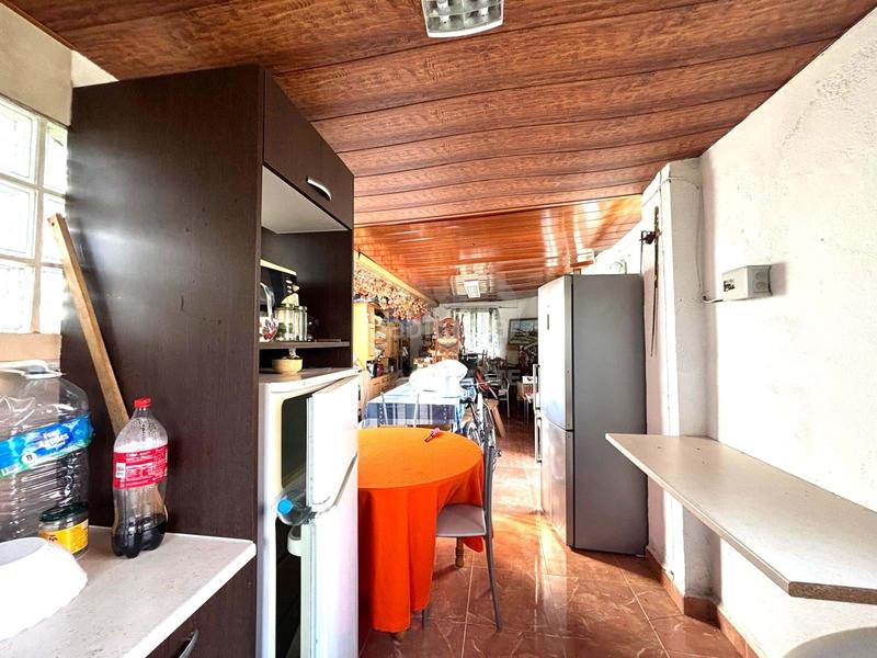 Foto 29ae852b-e317-4d99-bcd3-15a365a5137c. Terreno residenziale in Sant Jaume dels Domenys