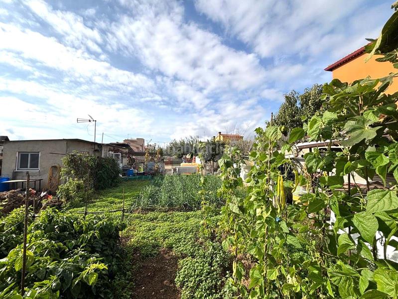 Foto 56a3bef5-53a9-4618-a973-41ebf1ef6e1a. Terreno residenziale in Sant Jaume dels Domenys