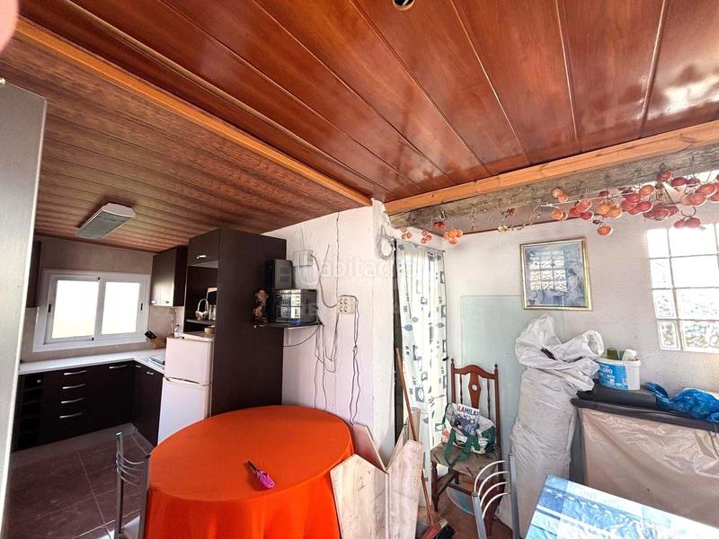 Foto 6654d5d3-ef33-440d-8699-7a22e81d4bb9. Terreno residenziale in Sant Jaume dels Domenys