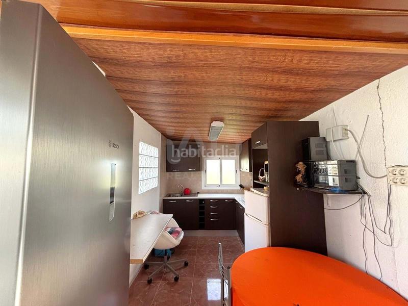 Foto 7f61cfa0-7497-46d0-b9bc-052a329853d5. Terreno residenziale in Sant Jaume dels Domenys