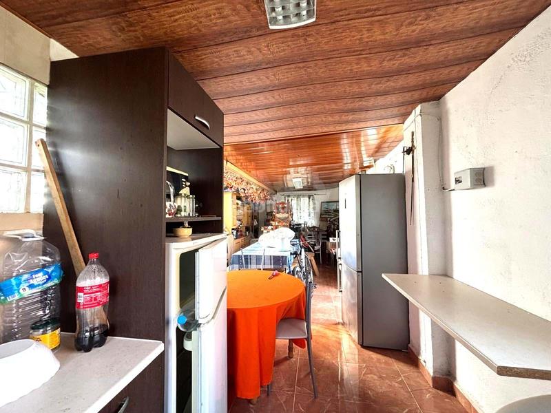 Foto a8d477ab-39f6-47eb-8aff-7cb1ae06da06. Terreno residenziale in Sant Jaume dels Domenys