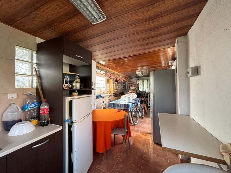 Foto ffb09910-485b-41ed-9fda-823944bbdbab. Terreno residenziale in Sant Jaume dels Domenys