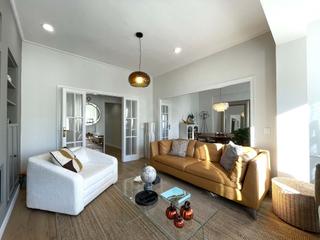 Appartamento in Eixample Nord