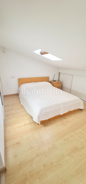 Foto ec0223cb-f4a9-411d-9cd4-bb651377996f. Appartamento con riscaldamento in La Goleta - San Felipe Neri Málaga