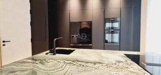 Flat in Centro Histórico