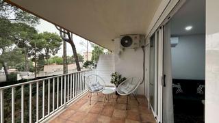 Flat in Pla de Maset - Cap de Salou