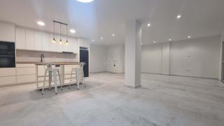 Appartamento in El Acequión