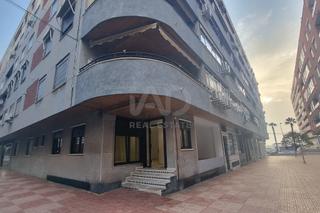 Appartement à El Acequión