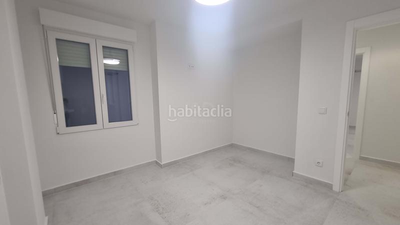 Foto 00195373-7bbf-4a34-bb3e-38887139db3f. Flat with heating in El Acequión Torrevieja