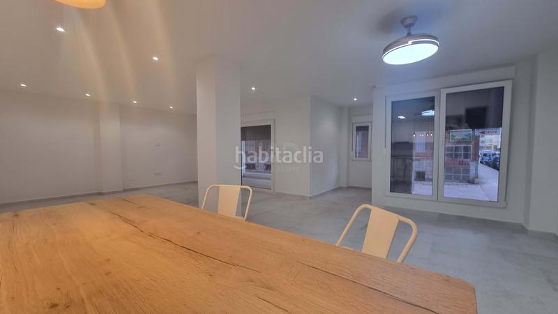 Foto 03c12df8-826d-4f4a-af22-72a4ccb07cc5. Flat with heating in El Acequión Torrevieja