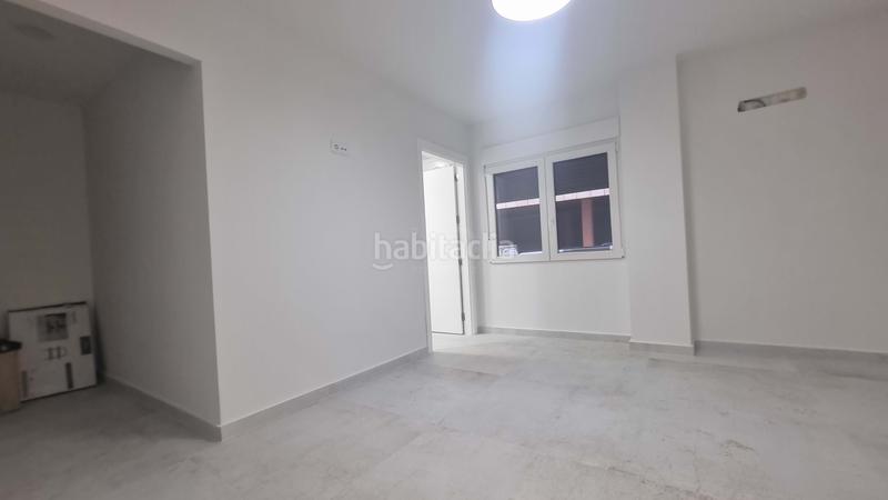 Foto 184772f2-58bf-4f35-8517-4b0b7ed7c832. Flat with heating in El Acequión Torrevieja