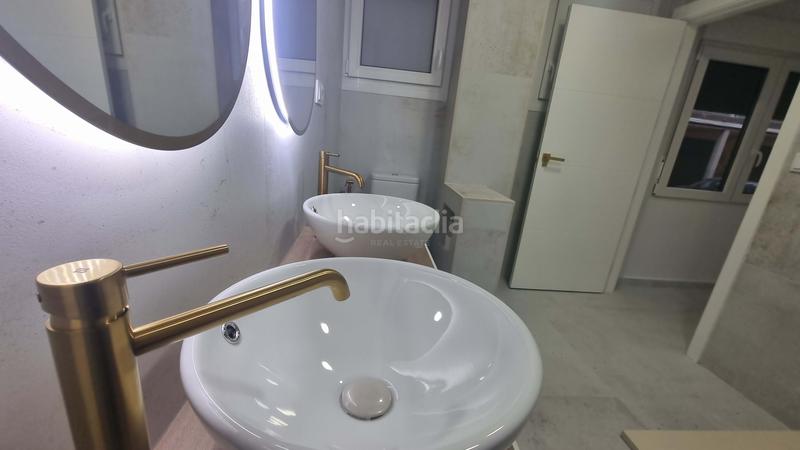 Foto 1b154028-7f93-45d2-be73-5719b46b1b93. Flat with heating in El Acequión Torrevieja