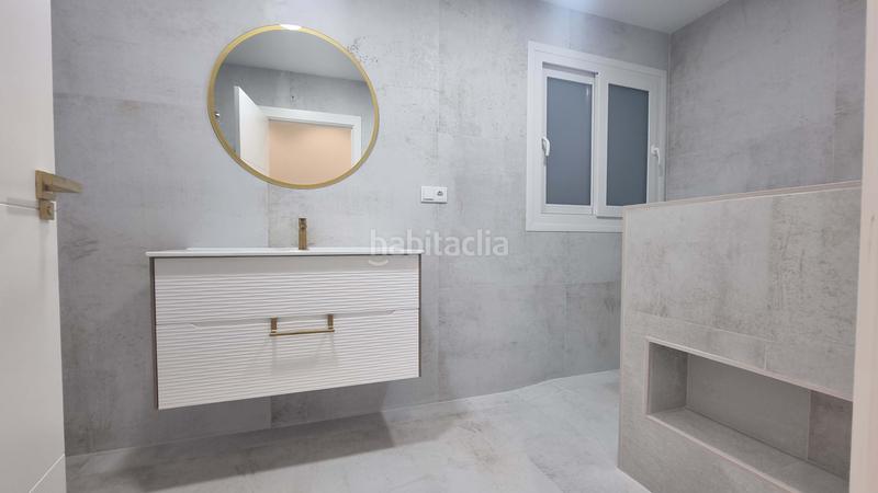 Foto 38a12851-bf36-45a2-89f9-e1a5be0bf2ed. Flat with heating in El Acequión Torrevieja