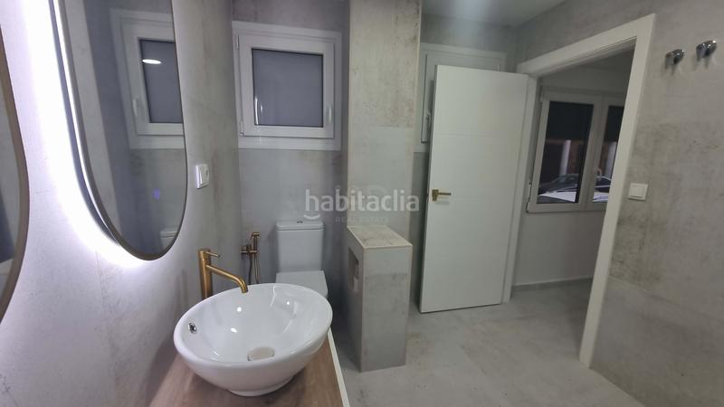 Foto 56537b6e-00a9-4bcf-b310-6bb7ffb0d374. Flat with heating in El Acequión Torrevieja