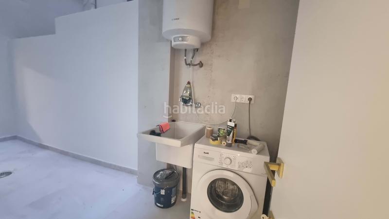 Foto 7bffb002-e97f-4523-bd24-ed6eb3d0d647. Flat with heating in El Acequión Torrevieja