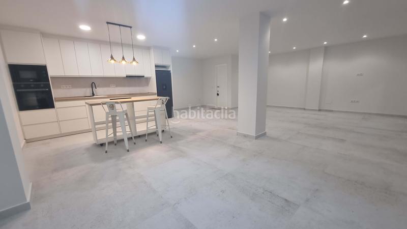 Foto 9d5d7698-b280-4e9e-8272-0776cb681402. Flat with heating in El Acequión Torrevieja