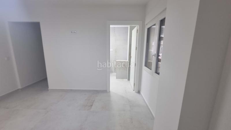 Foto b0b9ecd3-c921-4450-840d-a79615f5711a. Flat with heating in El Acequión Torrevieja