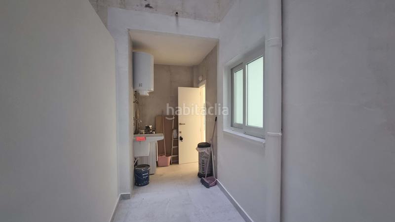 Foto b54b1663-42c7-49e0-b314-ef7798f12824. Flat with heating in El Acequión Torrevieja