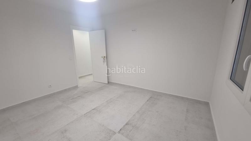 Foto c5314321-17cf-455e-a67a-20161e6bdaad. Flat with heating in El Acequión Torrevieja