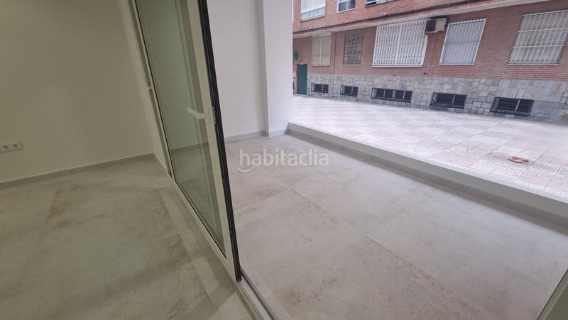 Foto d169f04a-a158-4def-8285-aa6f21f4e888. Flat with heating in El Acequión Torrevieja