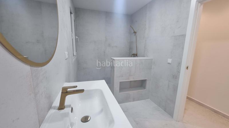 Foto d49ed92c-b83e-4c35-9ddf-a3ab8493c5c9. Flat with heating in El Acequión Torrevieja