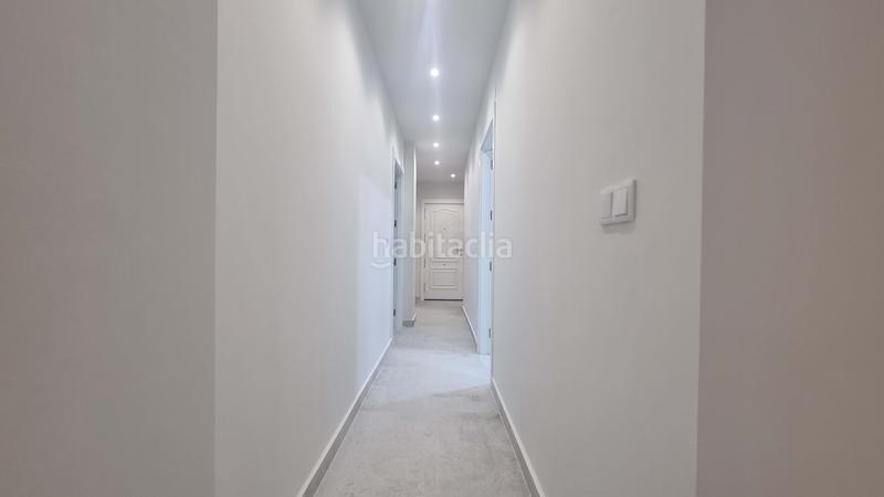 Foto e1022fb7-fe23-4d20-802b-8a0342993e50. Flat with heating in El Acequión Torrevieja