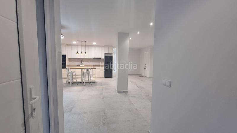 Foto f373f5bb-ff3b-4aa3-a317-3022f13e8261. Flat with heating in El Acequión Torrevieja