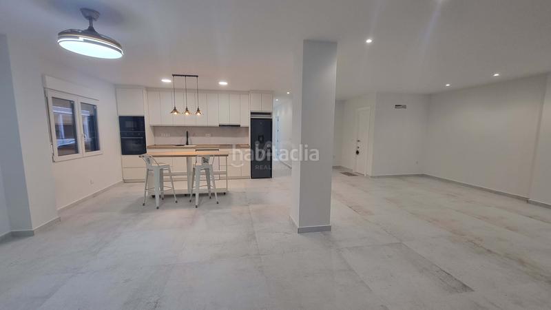 Foto f6784d47-2536-4128-a734-e8a6ad8253a6. Flat with heating in El Acequión Torrevieja