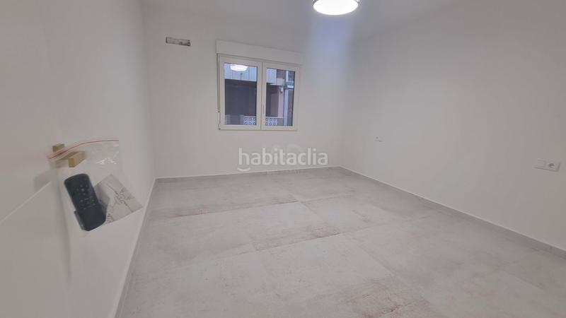 Foto f821e667-847c-47dc-b20e-eb574ec79607. Flat with heating in El Acequión Torrevieja