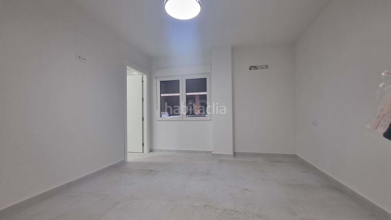 Foto f8398bd5-e975-4767-ac5e-073d1790e00a. Flat with heating in El Acequión Torrevieja