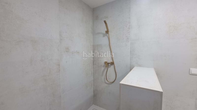 Foto f8f565e3-ed8e-4cdc-afa6-d825236a5378. Flat with heating in El Acequión Torrevieja