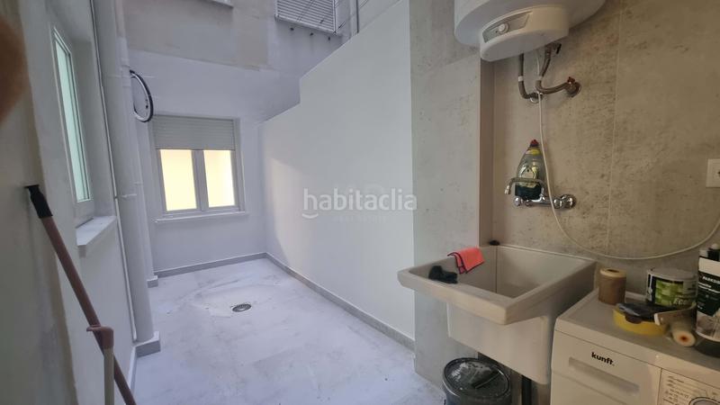 Foto fbc362ab-eb83-456b-bcee-9adbc39c023e. Flat with heating in El Acequión Torrevieja