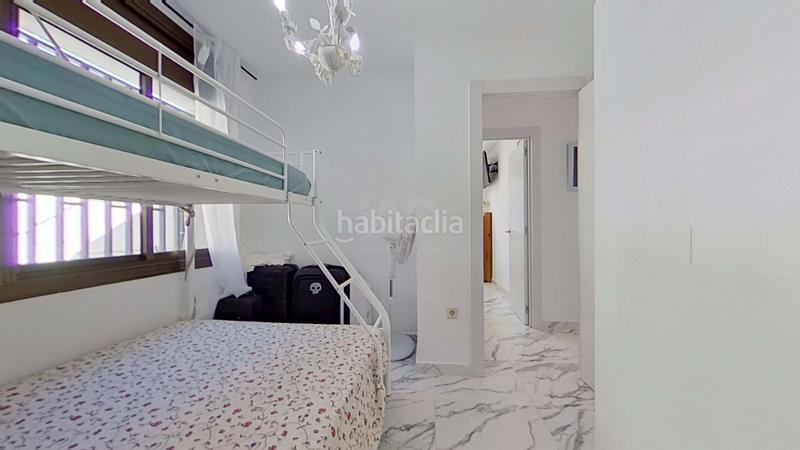 Foto 6ee808a0-8a4f-46ce-8888-861fddb08912. Casa amb calefacció a Els Masos - Els Garrofers Coma-ruga