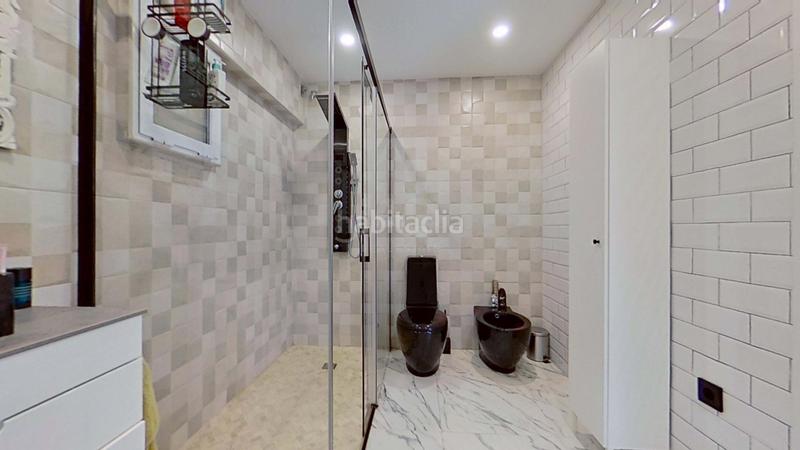 Foto 74398919-342b-46f5-9e83-dbcb8535305e. Casa amb calefacció a Els Masos - Els Garrofers Coma-ruga