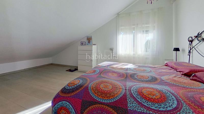 Foto ae716372-9b44-44f6-9b12-2ccfb3b05d18. Casa amb calefacció a Els Masos - Els Garrofers Coma-ruga