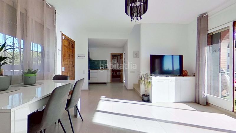 Foto bb57d2af-e19b-49b2-b089-ecc57f6fc18c. Casa amb calefacció a Els Masos - Els Garrofers Coma-ruga