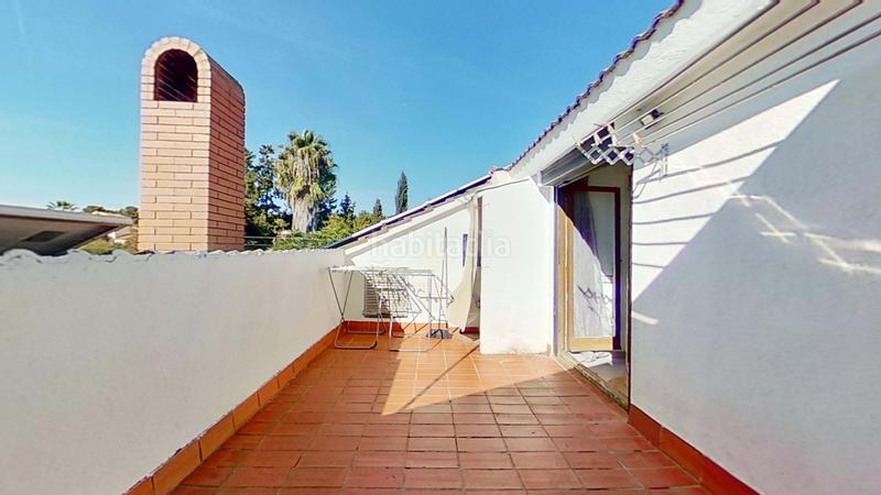 Foto bf355318-f1bf-4e35-b30d-ee8c054b9923. Casa amb calefacció a Els Masos - Els Garrofers Coma-ruga