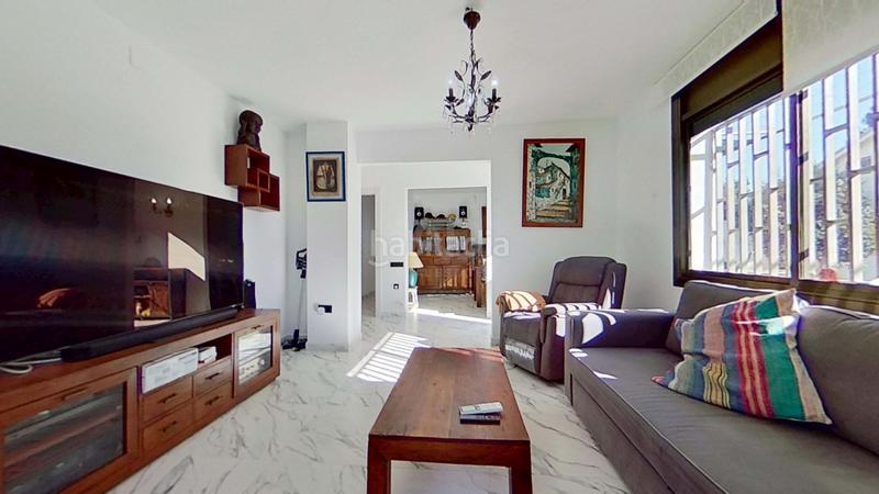 Foto c881476b-5fa4-4c12-a4e0-ed15c3283524. Casa amb calefacció a Els Masos - Els Garrofers Coma-ruga